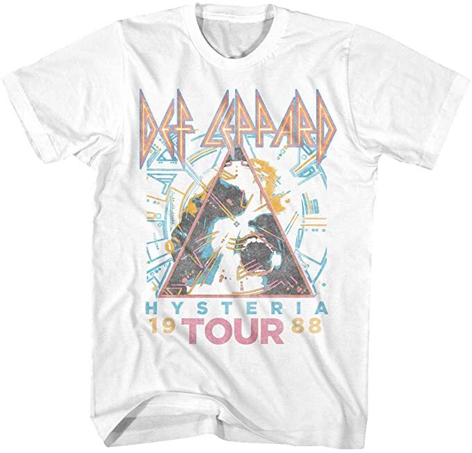 Belgian Hare tum Rock Shirt